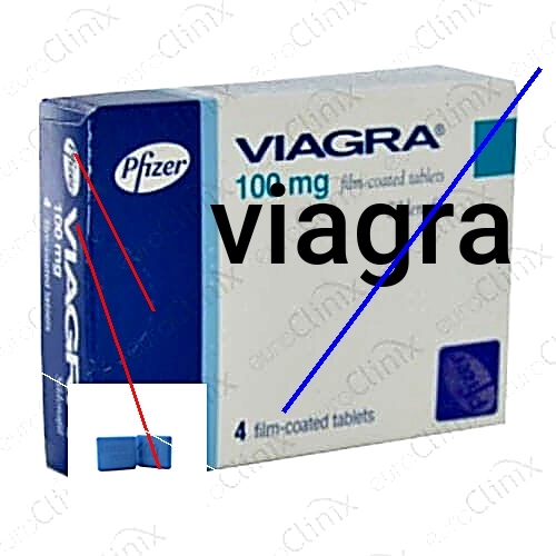 Achat-viagra-france.com